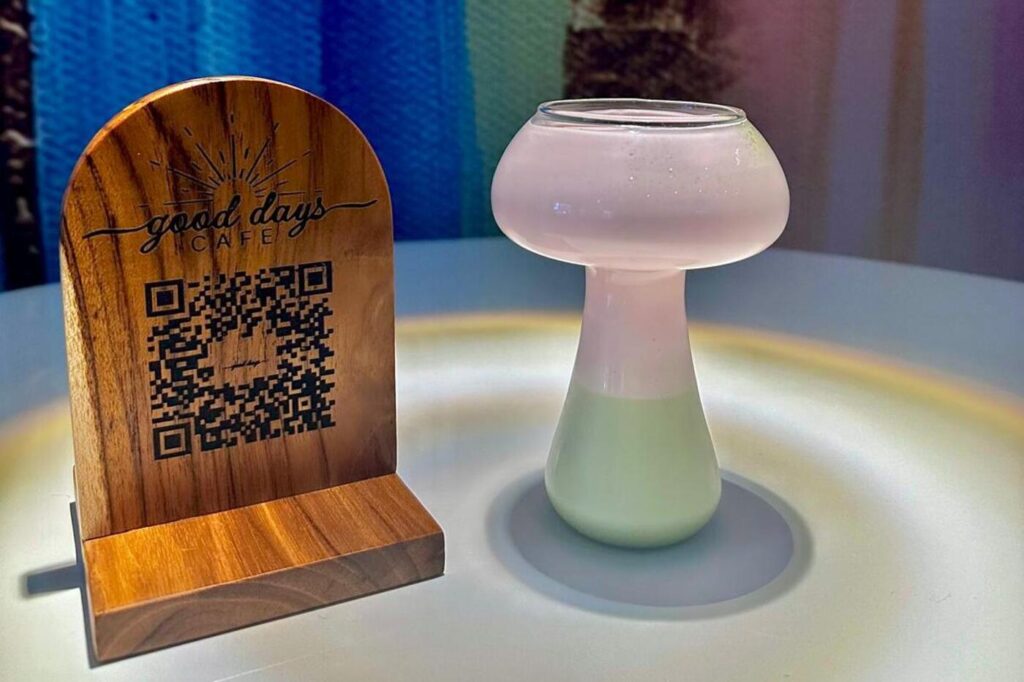 order-online-good-days-cafe